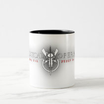 A5POB Kaffee Kup dark glow mugs