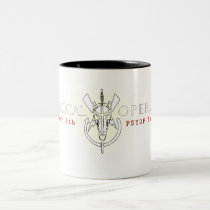 A5POB mugs