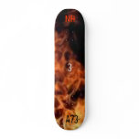 a73nr3 firepit skateboard decks