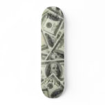 a73nr5 money skate boards