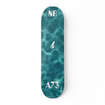 a73nr6 cracker skateboard decks