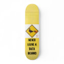 A7G5CCACAGFBZKACA4HTHP0CAJROOYLCAUTXZM1CA7OXAYN... skateboards by joeyandvikki A7G5CCACAGFBZKACA4HTHP0CAJROOYLCAUTXZM1CA7OXAYN... skateboards