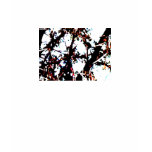 A8 t-shirts