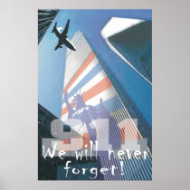 A911Poster