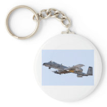 A-10 Country Key Chains