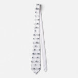 A-10 Thunderbolt II Tie