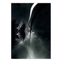 a / 2004 posters by modernstyle a / 2004 posters