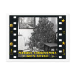 A 60S CHRISTMAS