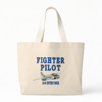 A-6 INTRUDER BAGS