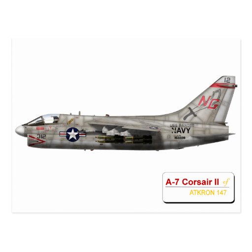 a_7_corsair_ii_va_147_argonauts_postcard-r73401d2017cc4cb7ab8511e8f1c1e85b_vgbaq_8byvr_512.jpg