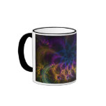 A 96 MUG
