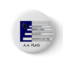 , A.A. FLAG buttons