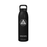 A.A. Logo 24oz Liberty Bottle Color Water Bottles