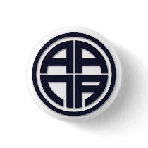 A.A.N.A. Symbol Button