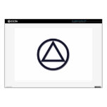 best pc laptop | a.a., alchoholic, logo, symbol, sobriety, a.a., alchoholic, logo, symbol, sobriety,