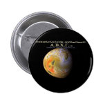 A.B.C.G Flare Button