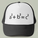 a   b = c