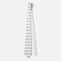 a + b = c ties