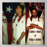 A-B.O.S. POSTER 