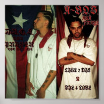 A-B.O.S. POSTER 