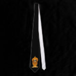 A.B.S.Y ties