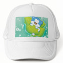 a baby bear hats