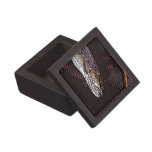 A Bad Day Fishing Premium Keepsake Boxes