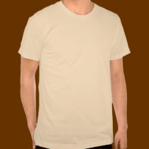 A bad day shooting.... t-shirts