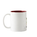 a BAD report! mugs by loveit2 a BAD report! mugs