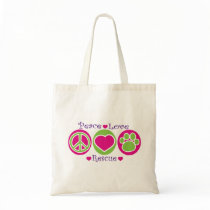 a bag