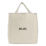 A Bag