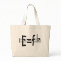 A Bag Of Music