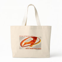 a bag to keep moving by kinesisproject a bag to keep moving