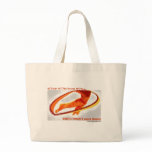 a bag to keep moving