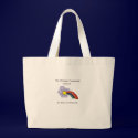 A bag to store your things