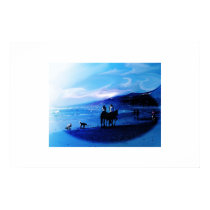 A Baja Beach posters by dylan890 A Baja Beach posters