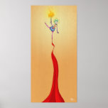 A Balancing Act for the Masses Print