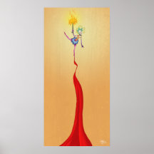 A Balancing Act for the Masses Print