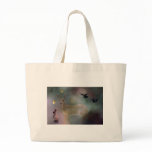 A Bambi Inspiration Bags
