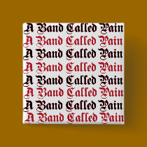 a band called pain buttons