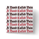 a band called pain buttons by abandcalledpain a band called pain buttons