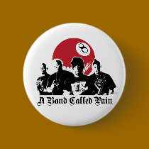 a band called pain buttons