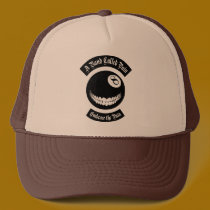 a band called pain hats