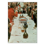 howard, pyle, 1897, toast, citizen, republic,