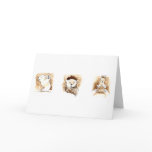 A Bearrry Merry Christmas! cards