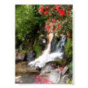 A BEAUTIFUL DAY IN THE PARK posters by fomater A BEAUTIFUL DAY IN THE PARK posters
