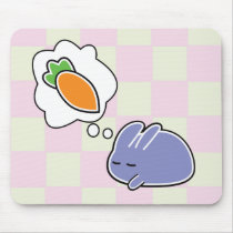A BEAUTIFUL DREAM mousepads by teresa770718 A BEAUTIFUL DREAM mousepads