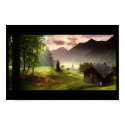 A beautiful tale posters