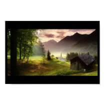 A beautiful tale posters by neo_sable A beautiful tale posters