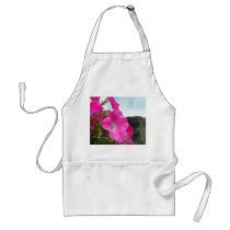 A Beautiful View Apron